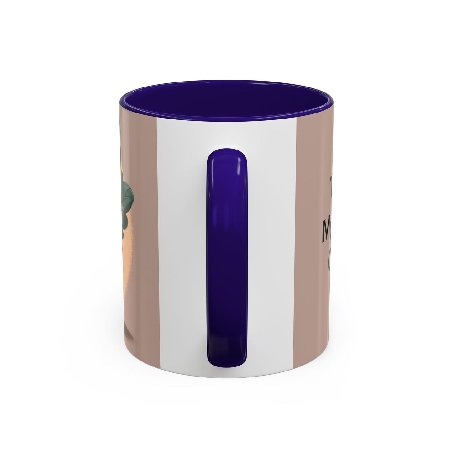 Colorful Mugs (11oz, 15oz)