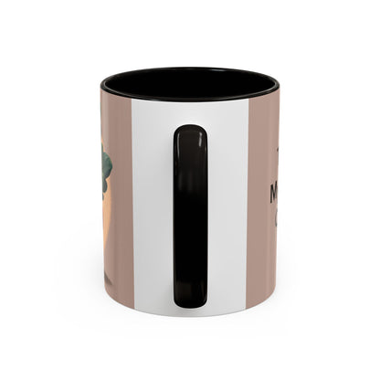Colorful Mugs (11oz, 15oz)