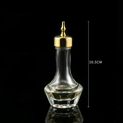 Bittersweet Bottle Absinthe Wine Bottle Bar Bartender Tools