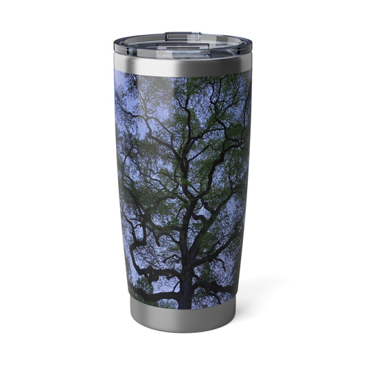 Vagabond 20oz Tumbler